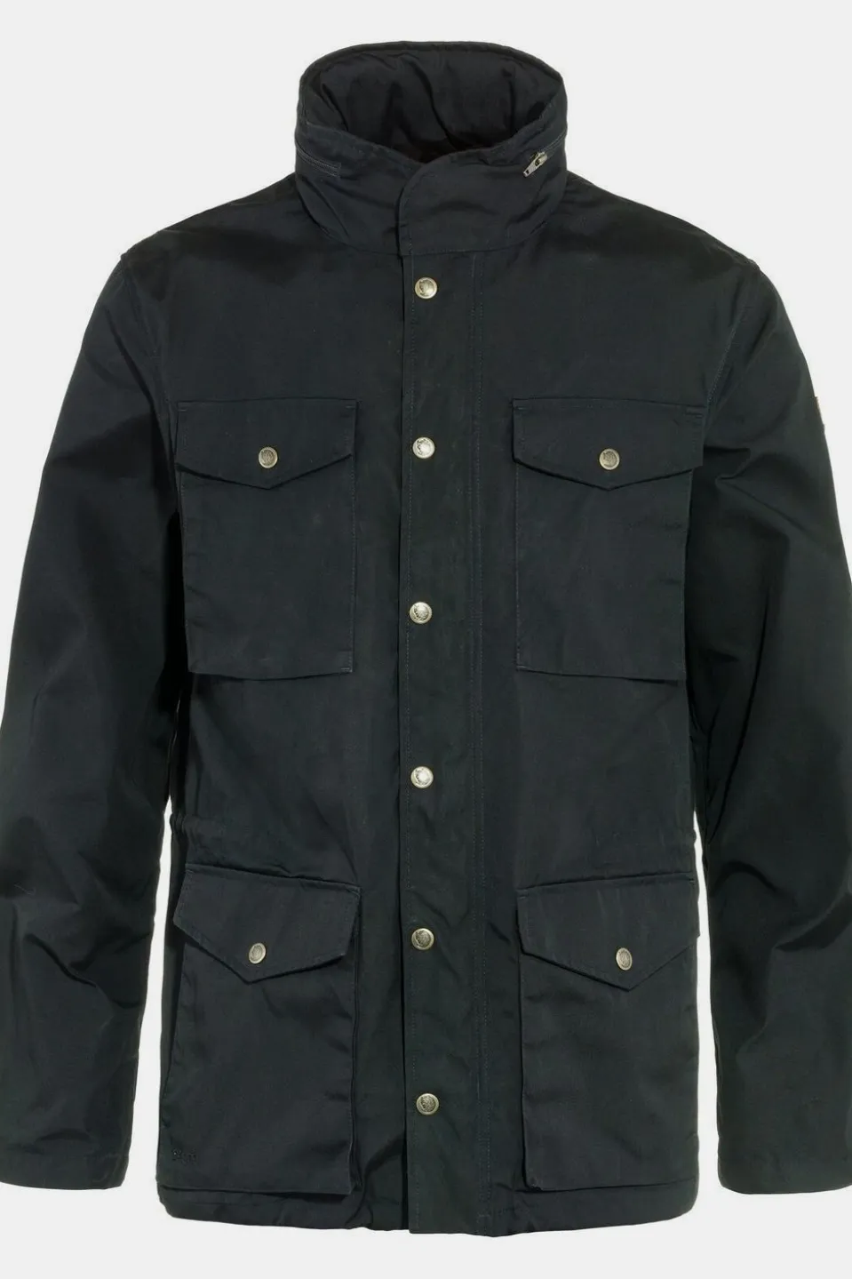 Veste Räven M