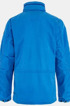 Veste Räven M