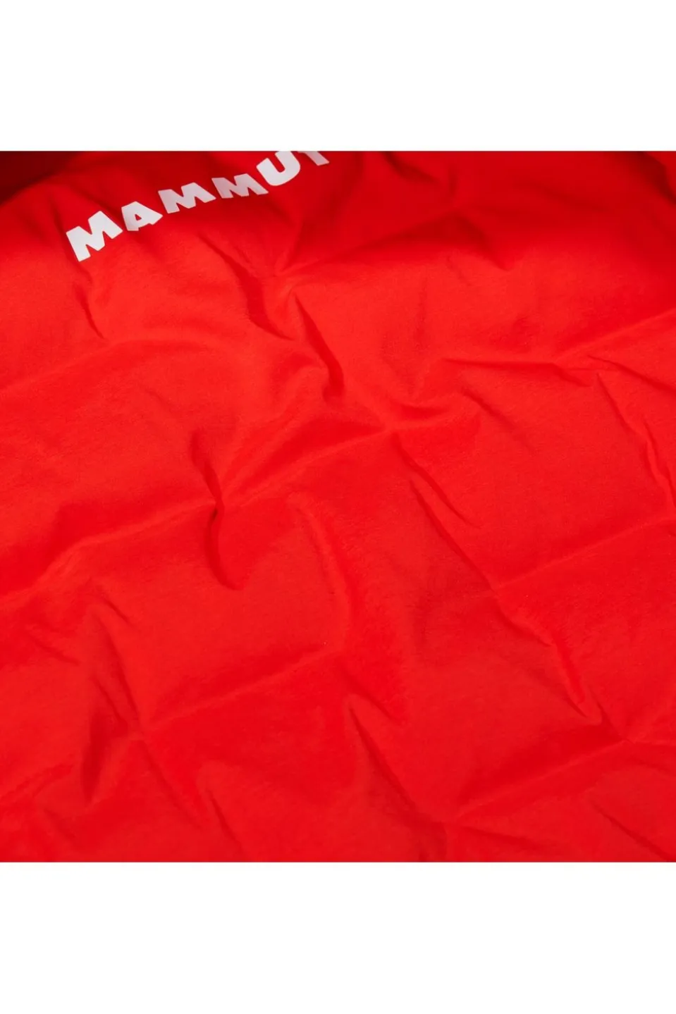 Veste Sender Ins Hooded Jacket