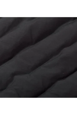 Veste Sender Ins Hooded Jacket