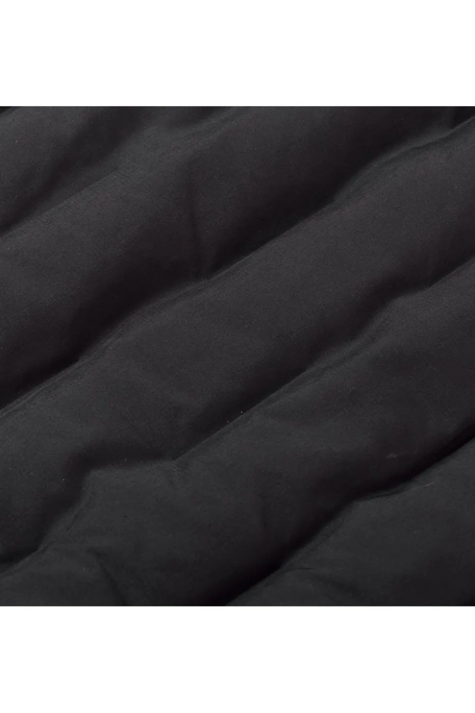 Veste Sender Ins Hooded Jacket