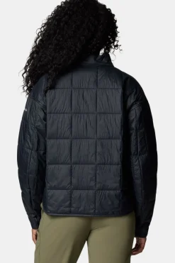 Veste Sienna Hill™ Quilted Jacket