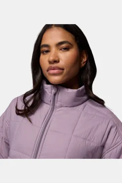 Veste Sienna Hill™ Quilted Jacket