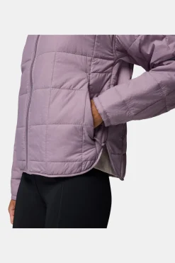 Veste Sienna Hill™ Quilted Jacket