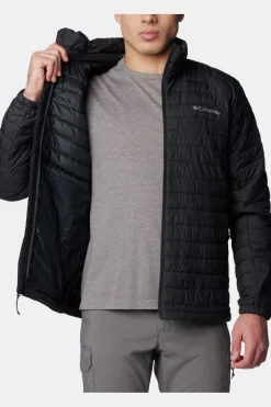 Veste Silver Falls™ II Jacket