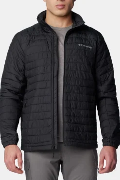 Veste Silver Falls™ II Jacket