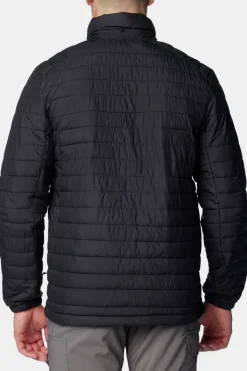 Veste Silver Falls™ II Jacket
