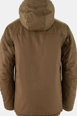 Veste Skogsö Padded