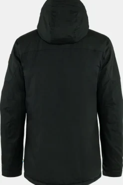 Veste Skogsö Padded