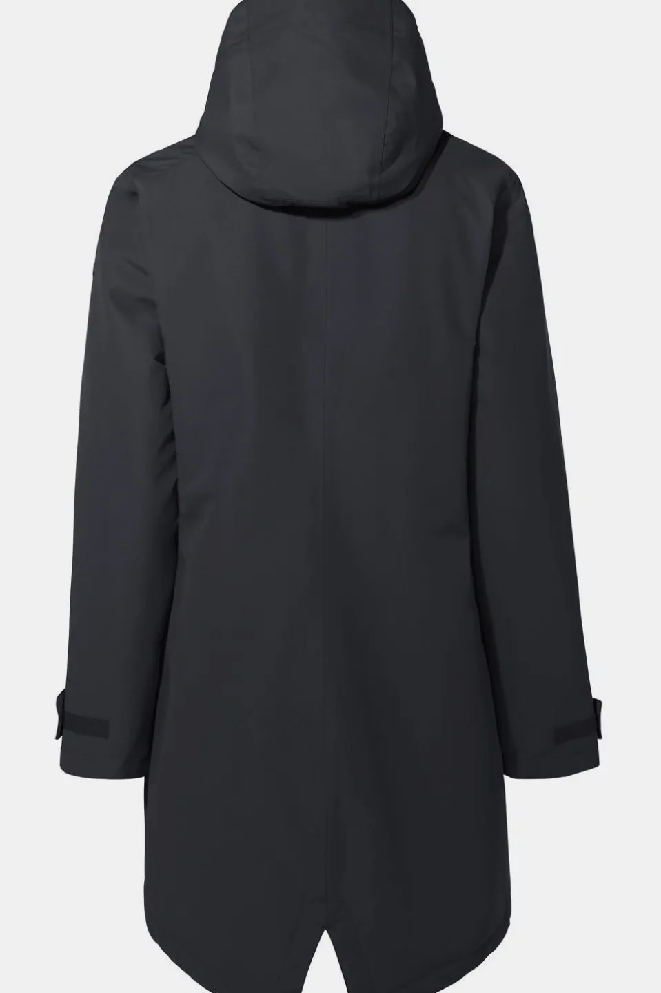 Veste Skomer Winter Parka III