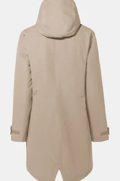Veste Skomer Winter Parka III