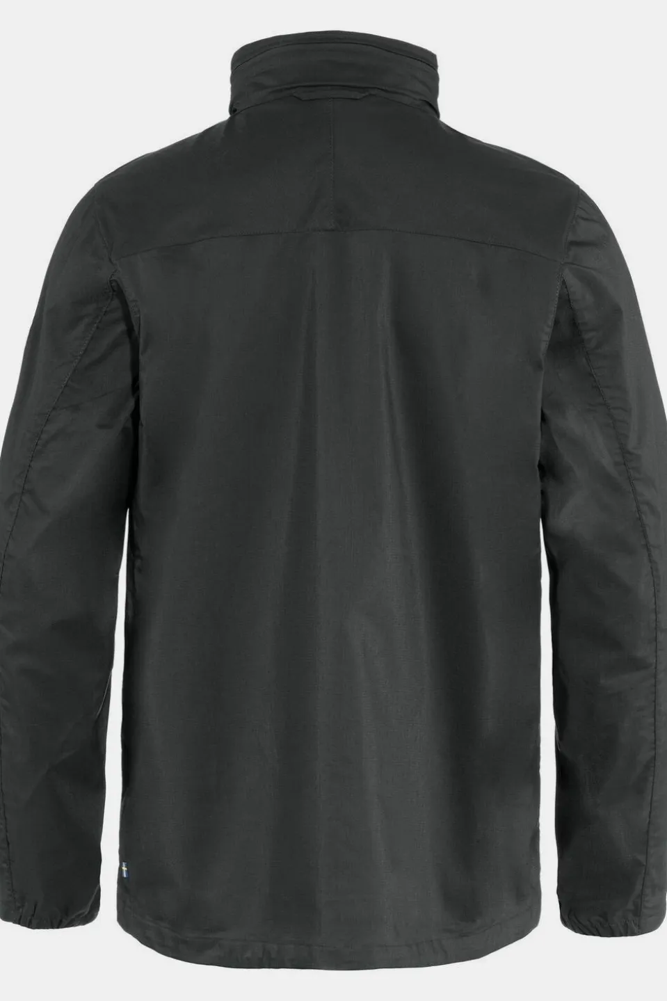 Veste Softshell Abisko Hike M