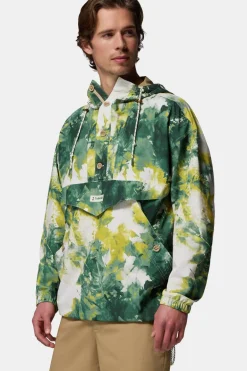 Veste Softshell Acker Rock™ Windbreaker