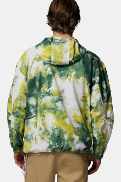 Veste Softshell Acker Rock™ Windbreaker