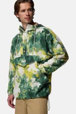 Veste Softshell Acker Rock™ Windbreaker