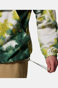 Veste Softshell Acker Rock™ Windbreaker