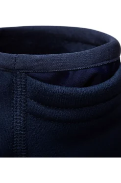 Veste Softshell Aconcagua Ml Hooded Jacket Women