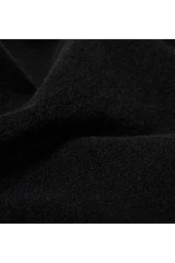 Veste Softshell Aconcagua Ml Hooded Jacket Women