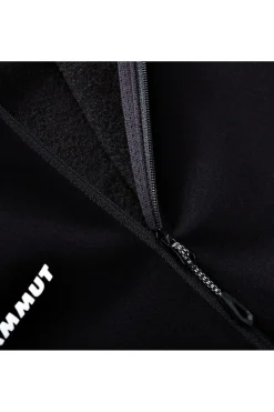 Veste Softshell Aconcagua Ml Hooded Jacket Women