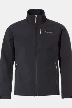 Veste Softshell Cyclone Jacket Me