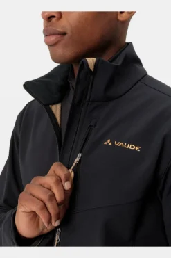 Veste Softshell Cyclone Jacket Me
