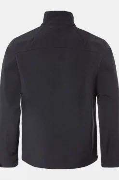 Veste Softshell Cyclone Jacket Me