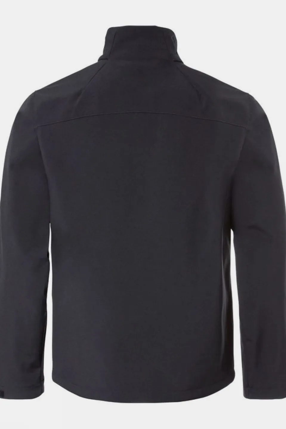 Veste Softshell Cyclone Jacket Me