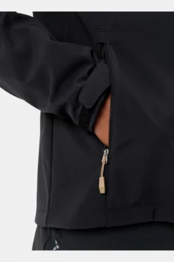 Veste Softshell Cyclone Jacket Me