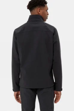 Veste Softshell Cyclone Jacket Me