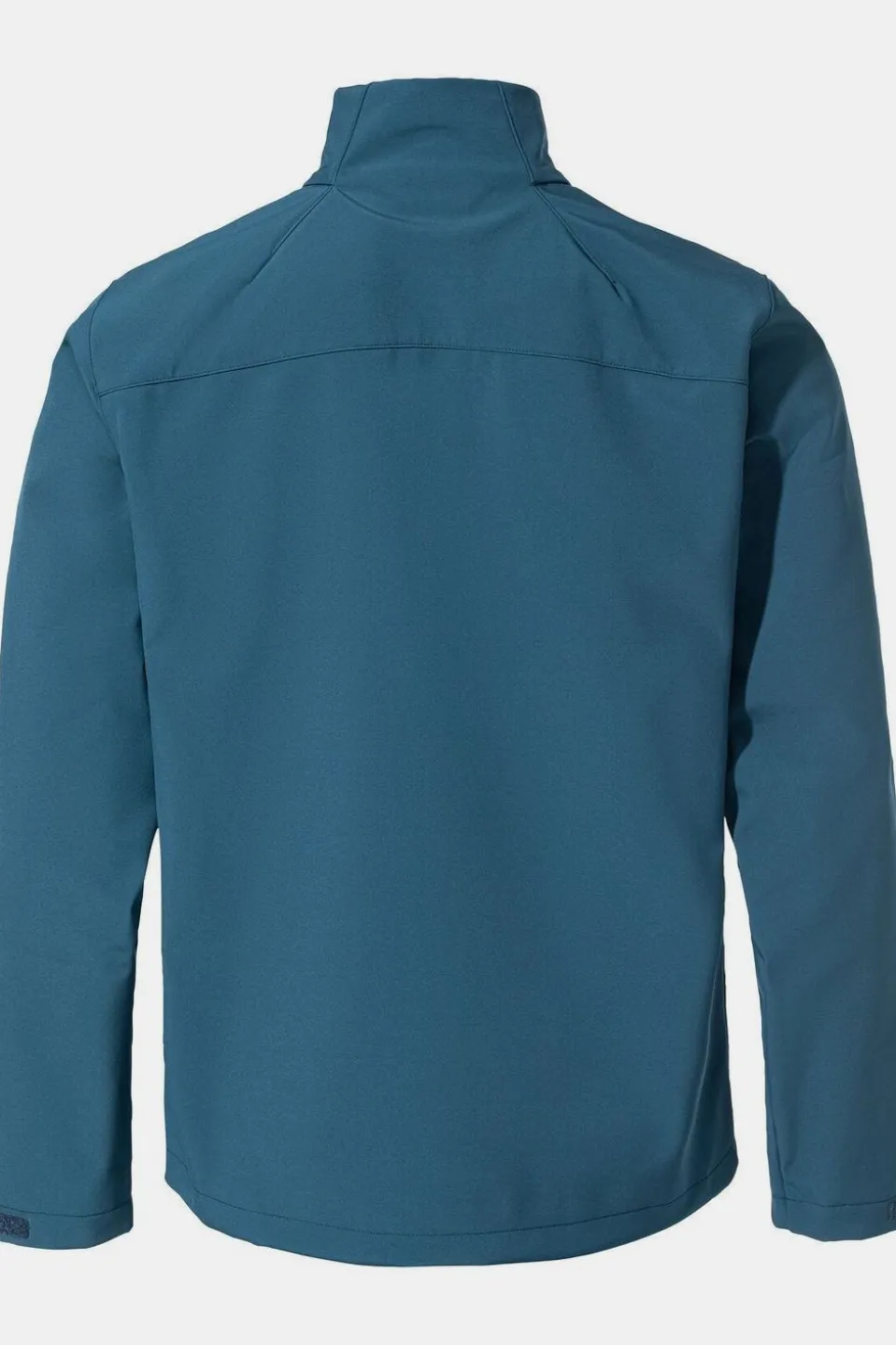 Veste Softshell Cyclone Jacket Me