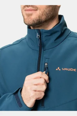 Veste Softshell Cyclone Jacket Me
