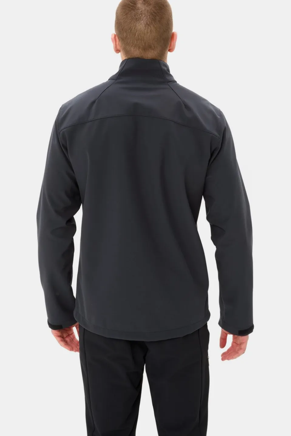 Veste Softshell Cyclone Jacket Me