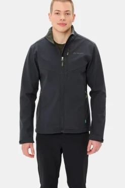 Veste Softshell Cyclone Jacket Me