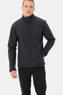 Veste Softshell Cyclone Jacket Me