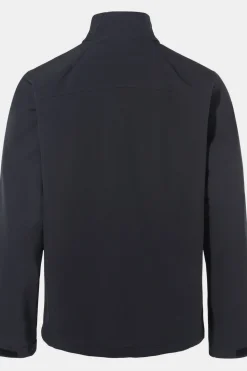 Veste Softshell Cyclone Jacket Me