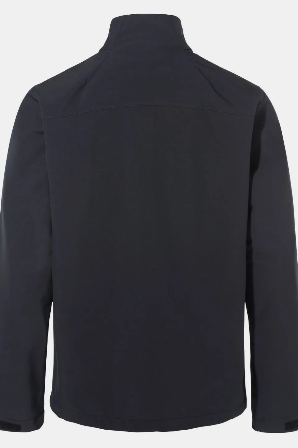 Veste Softshell Cyclone Jacket Me