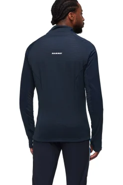 Veste Softshell Eiger Nordwand Ml Hybrid Jacket