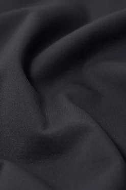 Veste Softshell Feldberg Hoodie M