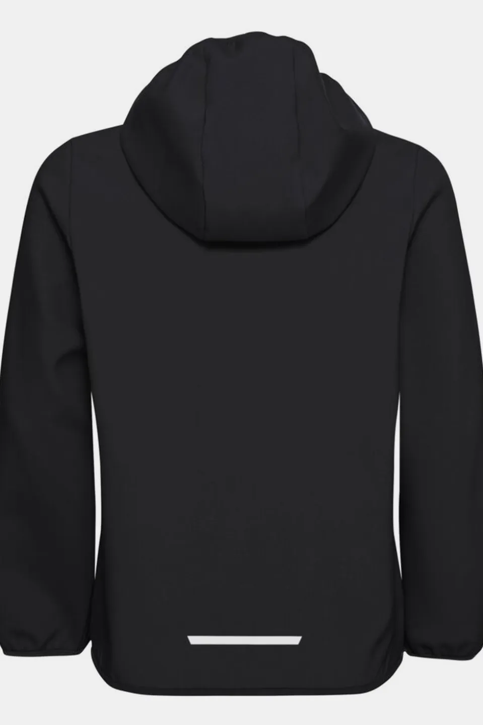 Veste Softshell Fourwinds Jacket Kids