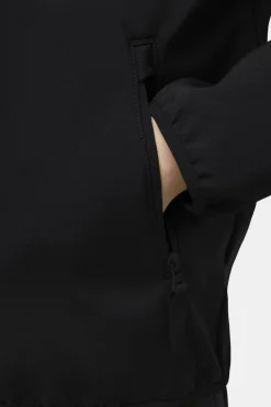 Veste Softshell Fourwinds Jacket Kids