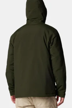 Veste Softshell Gate Racer™ II Softshell