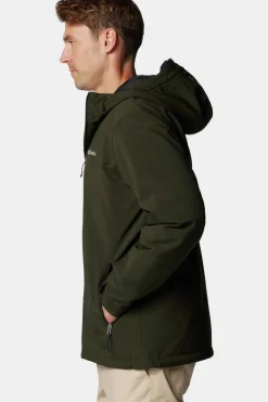 Veste Softshell Gate Racer™ II Softshell
