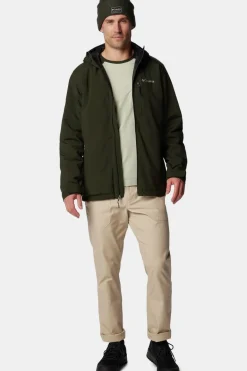 Veste Softshell Gate Racer™ II Softshell