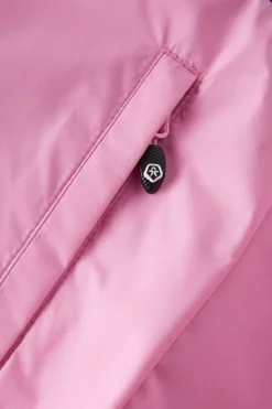 Veste Softshell Jacket , Colorblock