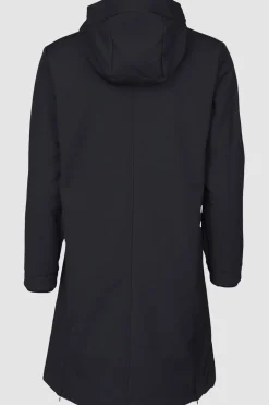 Veste Softshell Kenai W