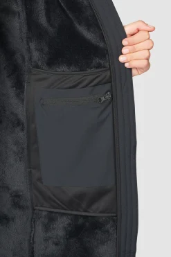 Veste Softshell Kenai W