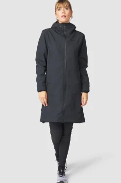 Veste Softshell Kenai W