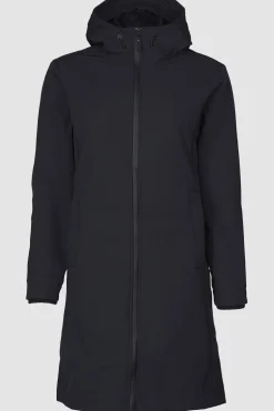 Veste Softshell Kenai W
