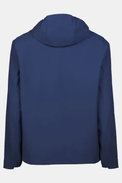 Veste Softshell Keswick Softshell Hoody M