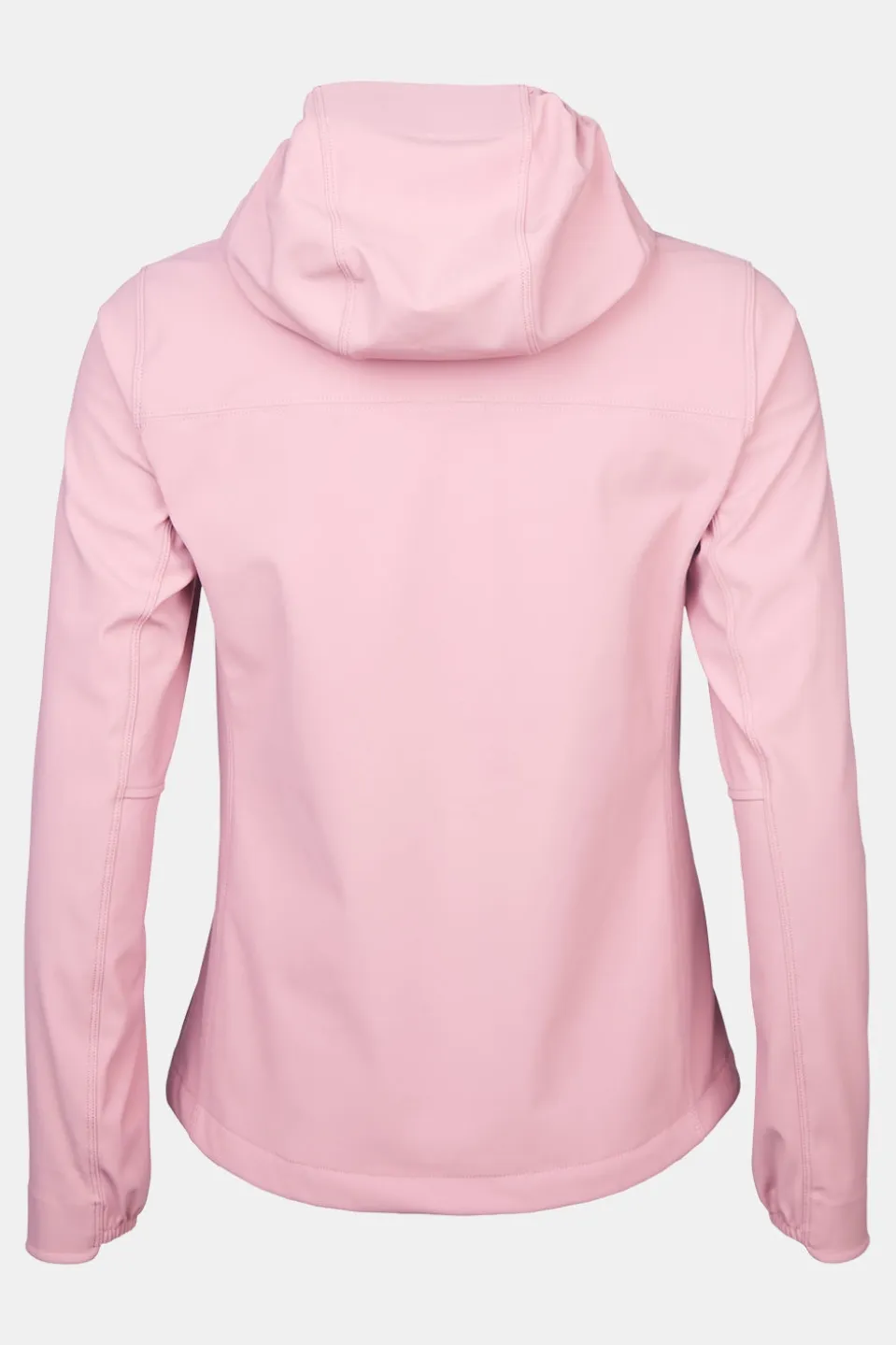 Veste Softshell Keswick Softshell Hoody W